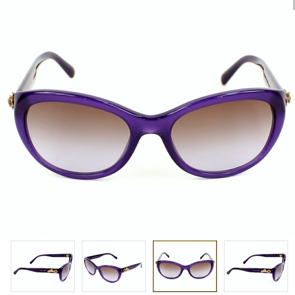 Dolce & Gabbana Sunglasses